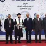 جامعة العريش تعلن نتيجة أول دفعة من بكالوريوس الطب البيطري بنسبة نجاح 96% - 1 - سيناء الإخبارية