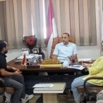 وكيل "صحة شمال سيناء" يطلق آلية جديدة لتوفير الأدوية ويشدد على الرقابة الصيدلية الشاملة - 1 - سيناء الإخبارية