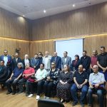 قصور الثقافة تكرم الفائزين في مسابقة النشر الإقليمي لعام 2024 - 1 - سيناء الإخبارية