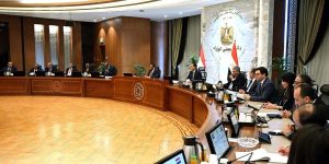 "الجسد الواحد": مصر والسودان يؤسسان لمرحلة جديدة من الشراكة والتنسيق الإقليمي - 1 - سيناء الإخبارية