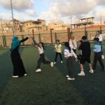 مركز شباب المساعيد يطلق فعاليات شاملة لتعزيز تنمية الشباب بدنيًا وثقافيًا واجتماعيًا - 1 - سيناء الإخبارية