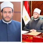 أوقاف شمال سيناء تنظم ندوات علمية حول "وسائل التواصل الاجتماعي بين البناء المعرفي وهدم القيم" - 1 - سيناء الإخبارية