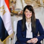 التخطيط تصدر تقريرًا حول تطورات الشراكة الاستراتيجية مع الأردن  - 1 - سيناء الإخبارية