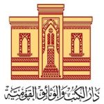 مؤتمر أدب الطفل بدار الكتب يناقش "روايات النشء واليافعين" نوفمبر 2025 - 1 - سيناء الإخبارية
