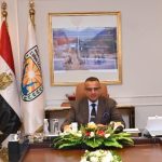 "جرين شرم الشيخ" يحقق قفزات بيئية.. والطاقة الشمسية والنقل الكهربائي بصدارة المبادرات - 1 - سيناء الإخبارية