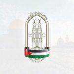 الأزهر يدين تصريحات الاحتلال حول «إسرائيل الكبرى» ويؤكد زوال أوهام التوسع - 1 - سيناء الإخبارية