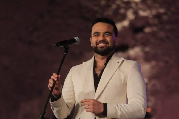 انطلاق مهرجان القلعة للموسيقى والغناء وإطلاق “اليوم المصري للموسيقى”| صور - 9 - سيناء الإخبارية