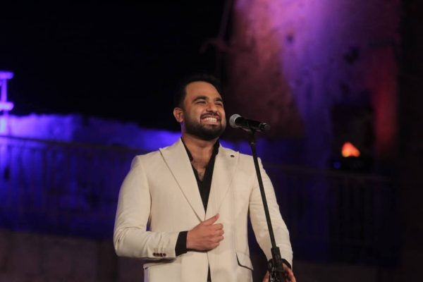 انطلاق مهرجان القلعة للموسيقى والغناء وإطلاق “اليوم المصري للموسيقى”| صور - 33 - سيناء الإخبارية