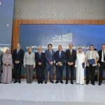 انطلاق "قمة الإبداع الإعلامي للشباب العربي" في العلمين الجديدة بمشاركة وزير الثقافة  - 3 - سيناء الإخبارية