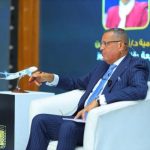 محافظ جنوب سيناء: تحقيق إشغال فندقي 91% بشرم الشيخ وإطلاق مشروعات سياحية جديدة - 1 - سيناء الإخبارية