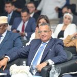 جنوب سيناء تطرح رؤيتها للسياحة المستدامة وتستعد لاستضافة النسخة المقبلة - 1 - سيناء الإخبارية