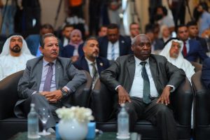جنوب سيناء تطرح رؤيتها للسياحة المستدامة وتستعد لاستضافة النسخة المقبلة - 1 - سيناء الإخبارية
