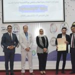 جامعة العريش تختتم مبادرة "أنا أيضًا مسئول" لتعزيز دور الشباب في خدمة المجتمع - 1 - سيناء الإخبارية
