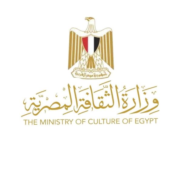 وزارة الثقافة تطلق فعاليات “جيل واعي .. وطن أقوى” لتعزيز الوعي والانتماء - 1 - سيناء الإخبارية
