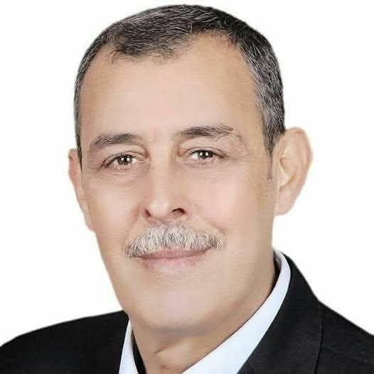 محافظ شمال سيناء ينعي القاضي العرفي الشيخ يحيى الغول - 3 - سيناء الإخبارية