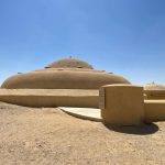 وادي الحيتان ومتحف الحفريات يثريان جولات ملتقى الفيوم للرسوم المتحركة - 1 - سيناء الإخبارية