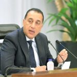 مدبولي يعلن إجازة رسمية بمناسبة المولد النبوي الشريف للعاملين بالدولة - 1 - سيناء الإخبارية