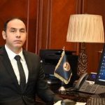 رئيس الوزراء يعين الدكتور إسلام عزام رئيساً لمجلس إدارة البورصة المصرية - 1 - سيناء الإخبارية