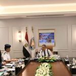 شرم الشيخ تستعد للعام الدراسي بخطة مرورية عاجلة لتأمين الطلاب - 1 - سيناء الإخبارية