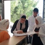 صحة شمال سيناء توجه بتنفيذ جولات ميدانية بمدينتى الشيخ زويد والعريش - 1 - سيناء الإخبارية