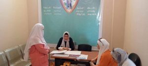 صحة شمال سيناء توجه بتنفيذ جولات ميدانية بمدينتى الشيخ زويد والعريش - 3 - سيناء الإخبارية