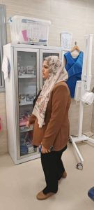 زيارات مفاجئة لطب الأسرة في أبوزنيمة.. خطة شاملة لضمان جودة الخدمات الصحية - 7 - سيناء الإخبارية