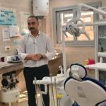 زيارات مفاجئة لطب الأسرة في أبوزنيمة.. خطة شاملة لضمان جودة الخدمات الصحية - 1 - سيناء الإخبارية
