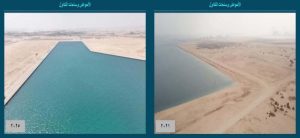 ميناء السخنة يشهد وصول أوناش عملاقة لتعزيز مركزية مصر اللوجستية - 29 - سيناء الإخبارية