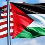 واشنطن تلغي تأشيرات لمسؤولين فلسطينيين بينهم أبو مازن قبيل انعقاد جمعية للأمم المتحدة - 3 - سيناء الإخبارية