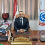 "انزل اكشف واطمن".. "صحة شمال سيناء" ترفع وتيرة الأداء في مبادرة «100 يوم صحة» مجاناً - 4 - سيناء الإخبارية "انزل اكشف واطمن".. "صحة شمال سيناء" ترفع وتيرة الأداء في مبادرة «100 يوم صحة» مجاناً - 3 - سيناء الإخبارية