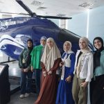 وفد من شمال سيناء يزور السويس لتعزيز التعاون وتبادل الخبرات - 1 - سيناء الإخبارية
