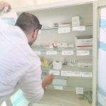 الصحة تعلن: أكثر من 34 مليون خدمة مجانية في 22 يومًا - 1 - سيناء الإخبارية
