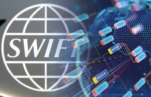 مقتطفات وتصريحات رسمية حول الشبكة المالية لحماس ونظام SWIFT - 1 - سيناء الإخبارية