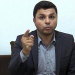 مقتطفات وتصريحات رسمية حول الشبكة المالية لحماس ونظام SWIFT - 1 - سيناء الإخبارية