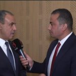 عبد العاطي: القاهرة تتحرك دبلوماسيًا لخفض التوتر الإقليمي وتجنب المواجهة - 1 - سيناء الإخبارية