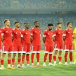 مودرن سبورت يتفوق على الاتحاد السكندري وتعادل بين زد وسيراميكا كليوباترا - 1 - سيناء الإخبارية