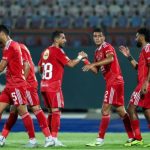الأهلي يضغط لجلب حكام أجانب لقمة بيراميدز في الدوري - 10 - سيناء الإخبارية الأهلي يضغط لجلب حكام أجانب لقمة بيراميدز في الدوري - 9 - سيناء الإخبارية