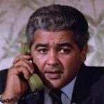 في ذكرى رحيله.. أحمد زكي يدافع عن موهبة مصطفى متولي - 1 - سيناء الإخبارية