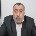 حماس: وافقنا على وقف إطلاق النار دون أي شروط تمس سلاح المقاومة - 1 - سيناء الإخبارية