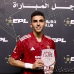 خلافات مالية تهدد انتقال أحمد نبيل كوكا إلى قاسم باشا - 1 - سيناء الإخبارية