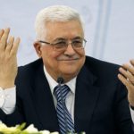 تقرير إسرائيلي: محمود عباس يدرس إعلان الدولة الفلسطينية من جانب واحد - 1 - سيناء الإخبارية