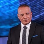 أحمد موسى: بيان وزارة الإسكان حول أرض الزمالك قصير وخطير ويستدعي ردًا رسميًا - 20 - سيناء الإخبارية أحمد موسى: بيان وزارة الإسكان حول أرض الزمالك قصير وخطير ويستدعي ردًا رسميًا - 19 - سيناء الإخبارية