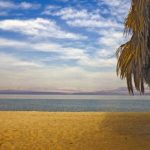 سيناء..جوهرة مصر المضيئة بين التاريخ والروحانية والسياحة(صور) - 1 - سيناء الإخبارية