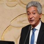 خفض شامل للأسعار اعتبارًا من 4 أغسطس: اتحاد الغرف التجارية يطلق مبادرة وطنية تشمل السلع الأساسية - 1 - سيناء الإخبارية