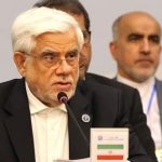 إيران تحذّر من احتمال تجدد الحرب مع إسرائيل في أي لحظة - 1 - سيناء الإخبارية