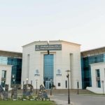 الجهاز القومي لتنظيم الاتصالات يتخذ إجراءات حاسمة ضد المكالمات المزعجة - 1 - سيناء الإخبارية