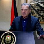 الرئاسة الفلسطينية: آن الأوان لوقف النار فورًا  بعد موافقة حماس على المبادرة المصرية القطرية - 1 - سيناء الإخبارية