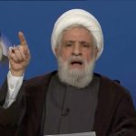 تقرير: حزب الله يرفض تسليم سلاحه ويتمسك بـ"خيار المقاومة" - 17 - سيناء الإخبارية