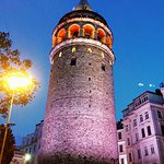 إسطنبول.. جسر الحضارات وسحر الشرق والغرب - 3 - سيناء الإخبارية