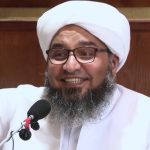 الحبيب علي الجفري: الإخوان يسيرون على خطى الاحتلال في اتهام مصر زورًا بشأن معبر رفح - 2 - سيناء الإخبارية الحبيب علي الجفري: الإخوان يسيرون على خطى الاحتلال في اتهام مصر زورًا بشأن معبر رفح - 1 - سيناء الإخبارية